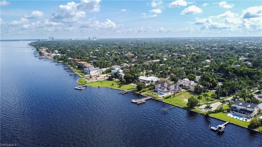 1301 Rio Vista Ave, Fort Myers, FL 33901 Photo