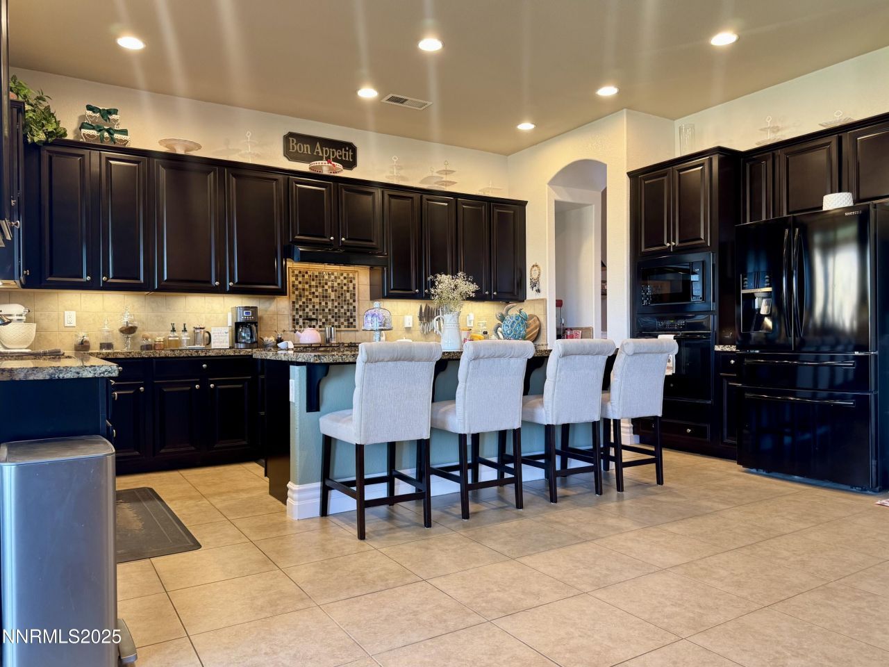 4790 Tobago Drive, Sparks, NV 89436 Photo