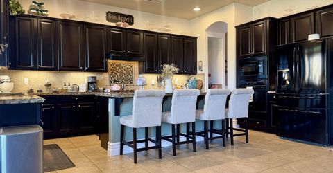 4790 Tobago Drive, Sparks, NV 89436 Photo