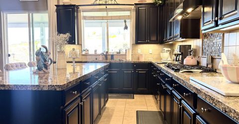 4790 Tobago Drive, Sparks, NV 89436 Photo