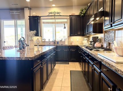 4790 Tobago Drive, Sparks, NV 89436 Photo