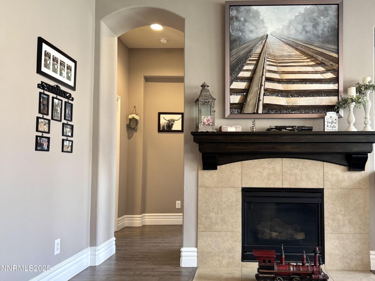 4790 Tobago Drive, Sparks, NV 89436 Photo