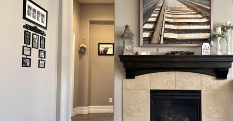 4790 Tobago Drive, Sparks, NV 89436 Photo