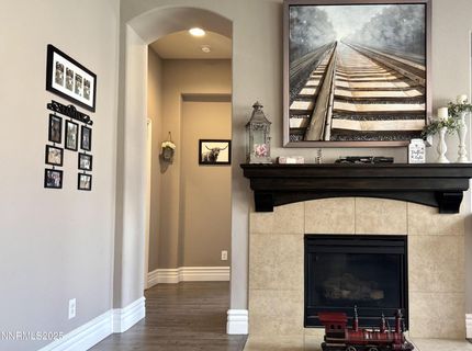 4790 Tobago Drive, Sparks, NV 89436 Photo