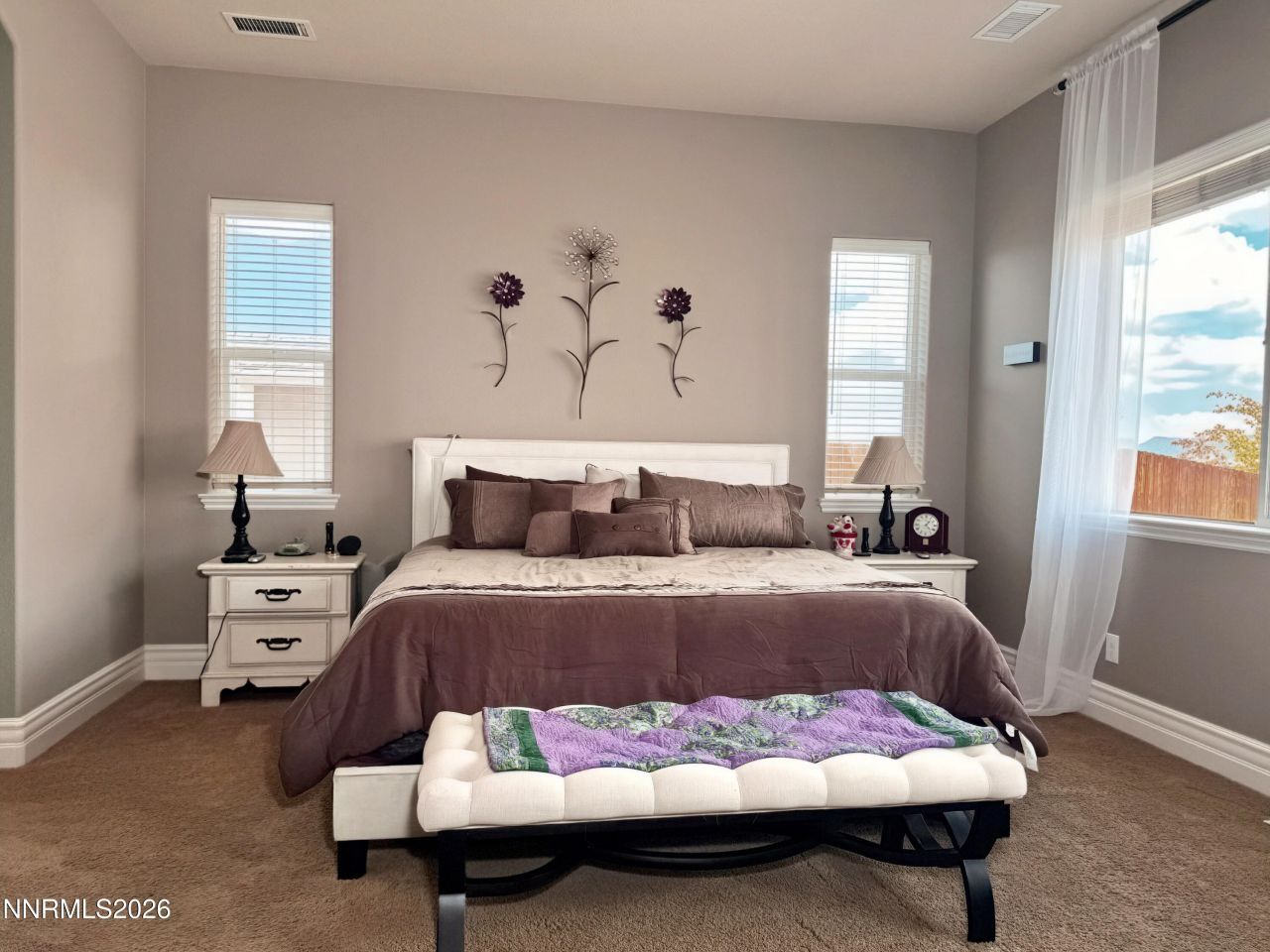 4790 Tobago Drive, Sparks, NV 89436 Photo