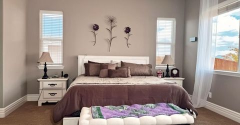 4790 Tobago Drive, Sparks, NV 89436 Photo