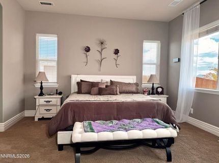 4790 Tobago Drive, Sparks, NV 89436 Photo