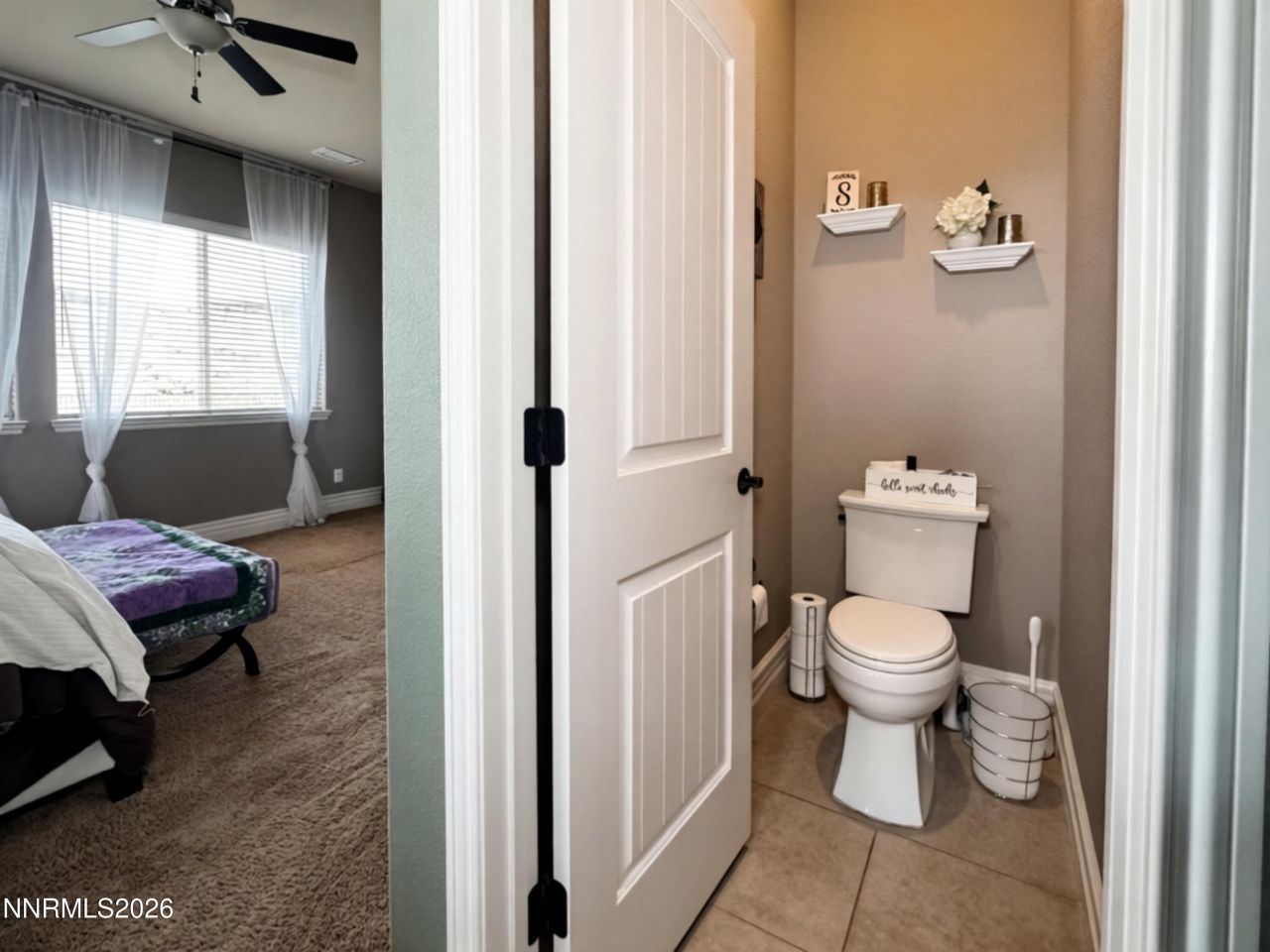 4790 Tobago Drive, Sparks, NV 89436 Photo