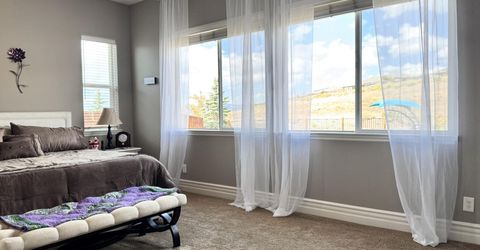 4790 Tobago Drive, Sparks, NV 89436 Photo