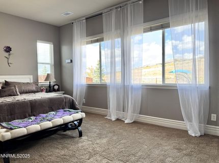 4790 Tobago Drive, Sparks, NV 89436 Photo