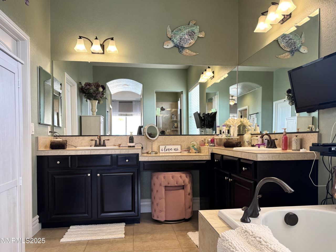 4790 Tobago Drive, Sparks, NV 89436 Photo