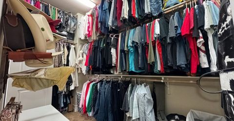 4790 Tobago Drive, Sparks, NV 89436 Photo