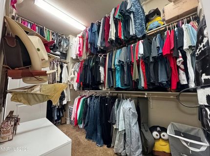 4790 Tobago Drive, Sparks, NV 89436 Photo