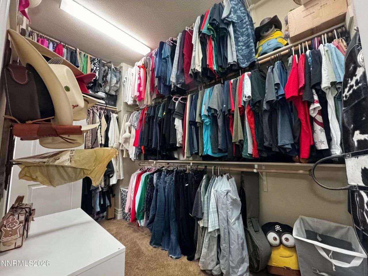 4790 Tobago Drive, Sparks, NV 89436 Photo