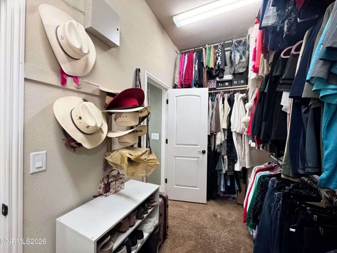 4790 Tobago Drive, Sparks, NV 89436 Photo