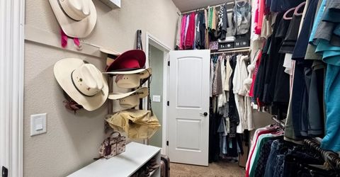 4790 Tobago Drive, Sparks, NV 89436 Photo