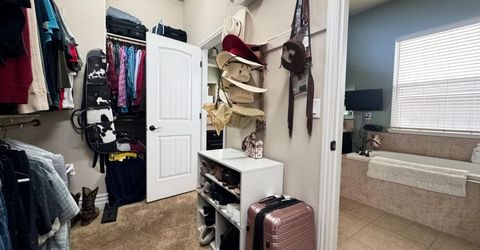 4790 Tobago Drive, Sparks, NV 89436 Photo