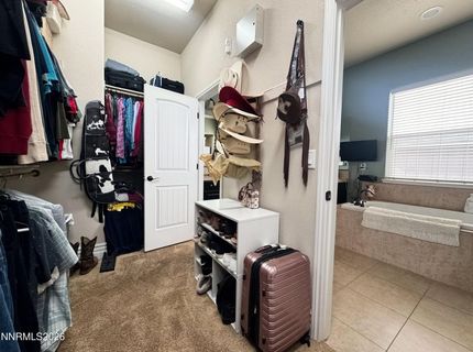 4790 Tobago Drive, Sparks, NV 89436 Photo