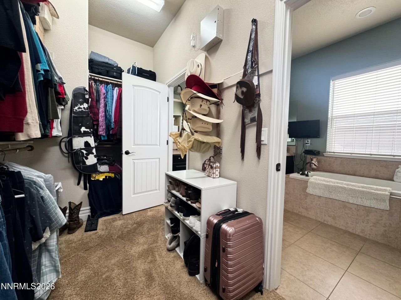 4790 Tobago Drive, Sparks, NV 89436 Photo