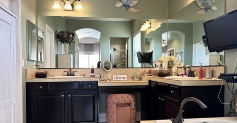 4790 Tobago Drive, Sparks, NV 89436 Photo