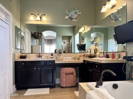 4790 Tobago Drive, Sparks, NV 89436 Photo