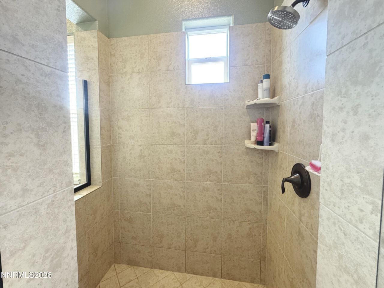 4790 Tobago Drive, Sparks, NV 89436 Photo