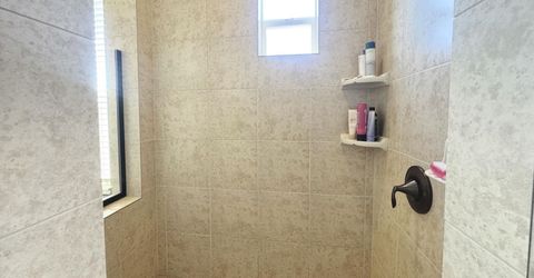 4790 Tobago Drive, Sparks, NV 89436 Photo