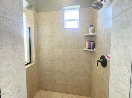 4790 Tobago Drive, Sparks, NV 89436 Photo