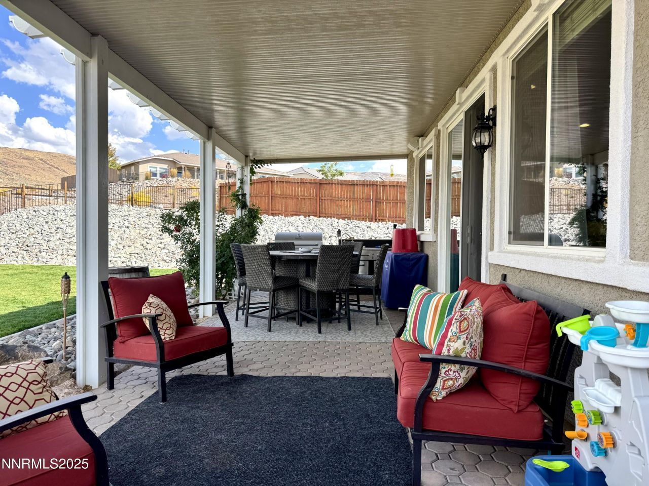 4790 Tobago Drive, Sparks, NV 89436 Photo