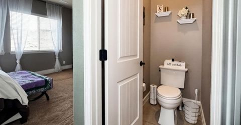 4790 Tobago Drive, Sparks, NV 89436 Photo