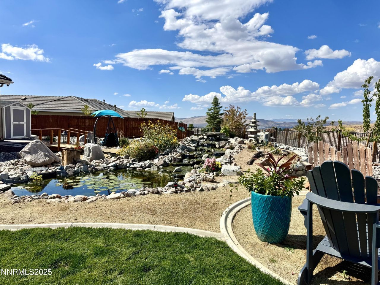 4790 Tobago Drive, Sparks, NV 89436 Photo