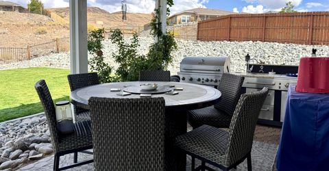 4790 Tobago Drive, Sparks, NV 89436 Photo