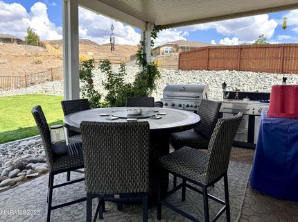 4790 Tobago Drive, Sparks, NV 89436 Photo