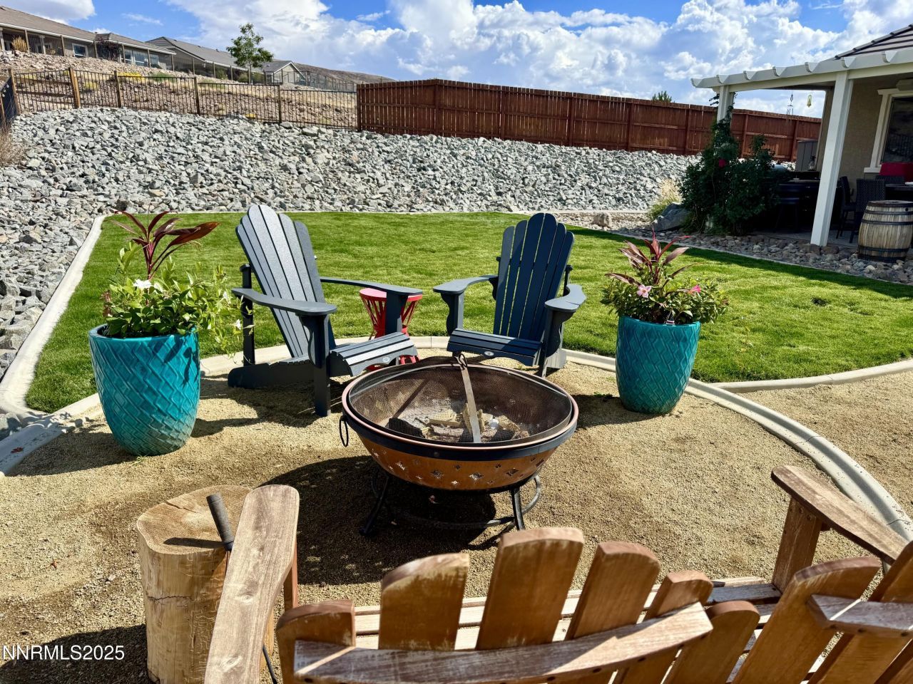 4790 Tobago Drive, Sparks, NV 89436 Photo