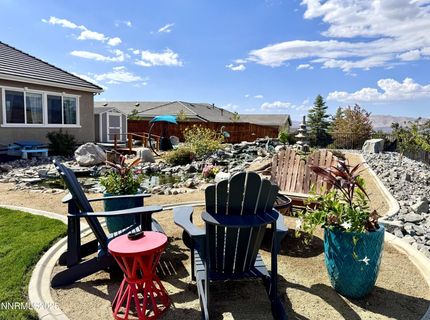 4790 Tobago Drive, Sparks, NV 89436 Photo