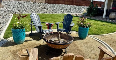 4790 Tobago Drive, Sparks, NV 89436 Photo