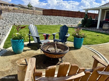 4790 Tobago Drive, Sparks, NV 89436 Photo