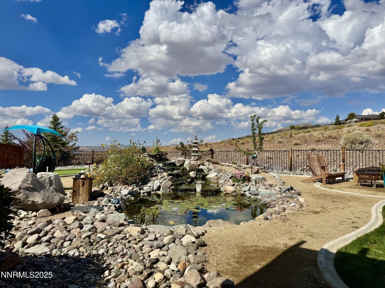 4790 Tobago Drive, Sparks, NV 89436 Photo