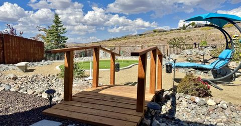 4790 Tobago Drive, Sparks, NV 89436 Photo