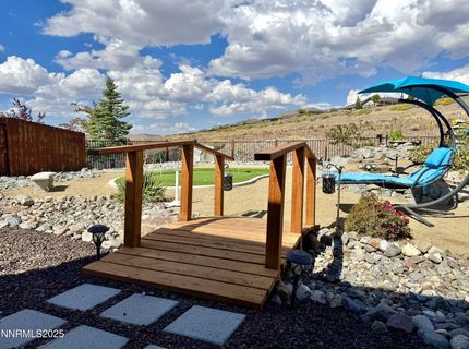 4790 Tobago Drive, Sparks, NV 89436 Photo