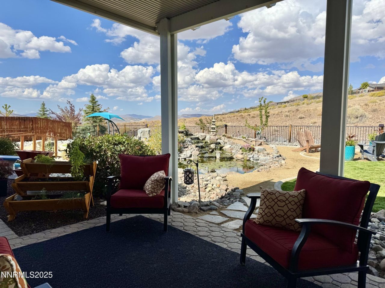 4790 Tobago Drive, Sparks, NV 89436 Photo