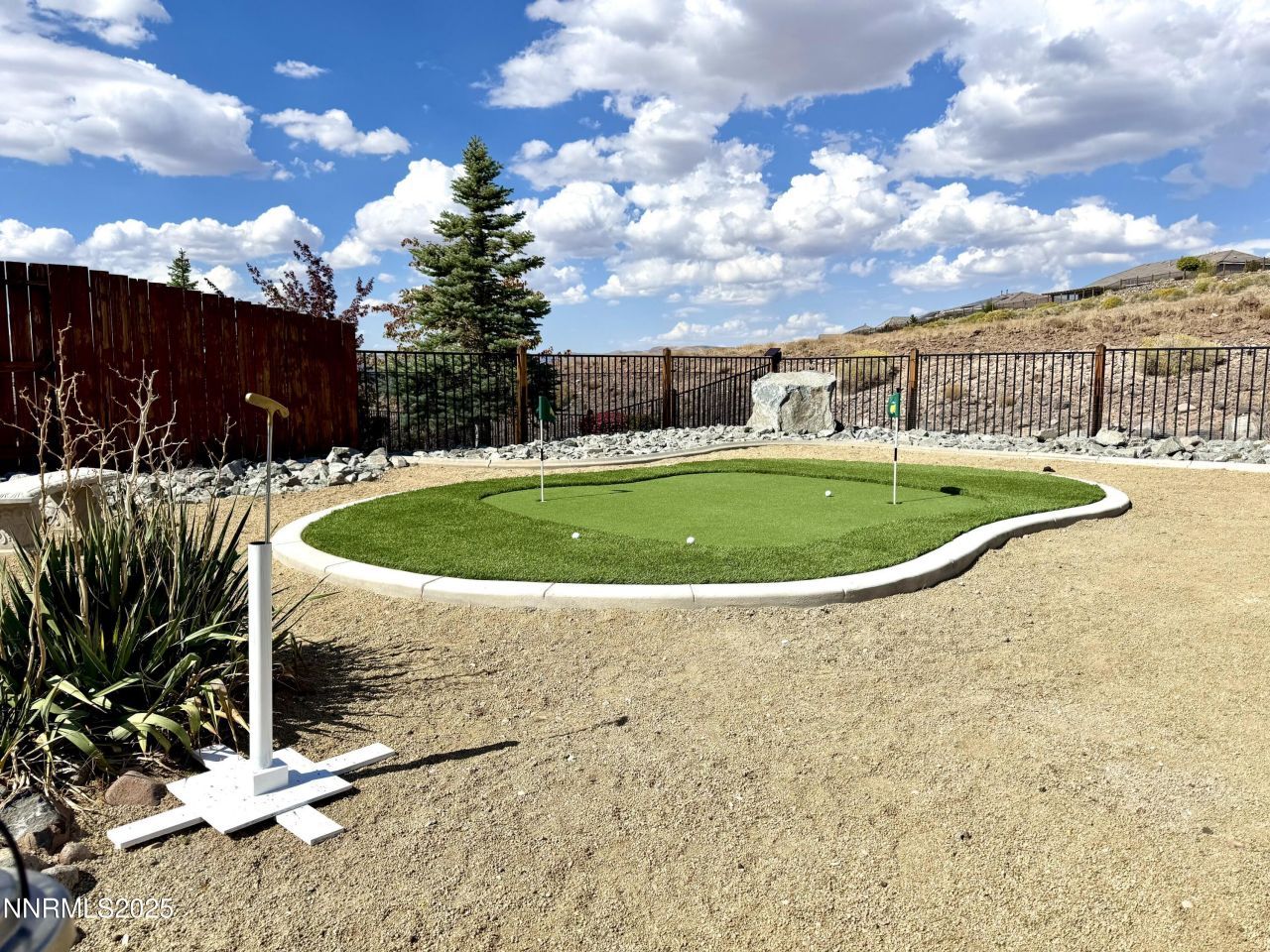 4790 Tobago Drive, Sparks, NV 89436 Photo