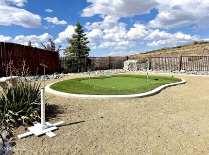 4790 Tobago Drive, Sparks, NV 89436 Photo