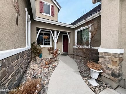 4790 Tobago Drive, Sparks, NV 89436 Photo