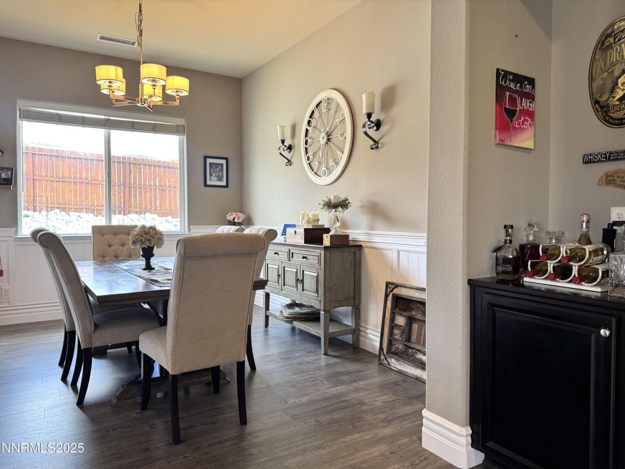 4790 Tobago Drive, Sparks, NV 89436 Photo