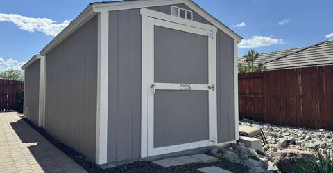 4790 Tobago Drive, Sparks, NV 89436 Photo