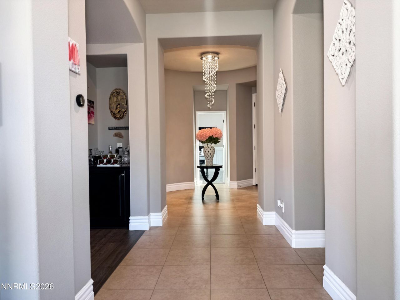 4790 Tobago Drive, Sparks, NV 89436 Photo