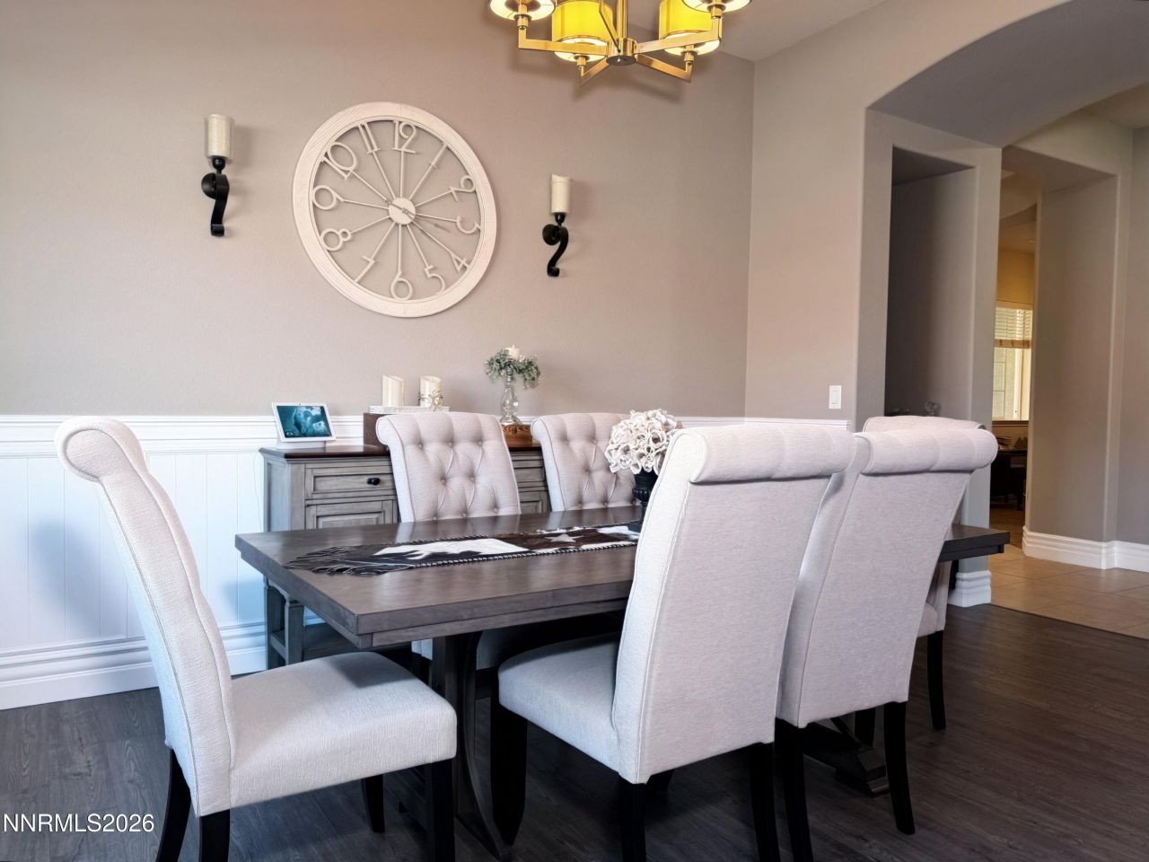 4790 Tobago Drive, Sparks, NV 89436 Photo