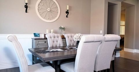 4790 Tobago Drive, Sparks, NV 89436 Photo