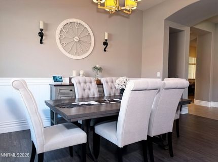 4790 Tobago Drive, Sparks, NV 89436 Photo